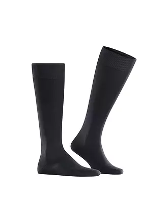 FALKE | Kniestrümpfe "Energizing Cotton 15660" | 